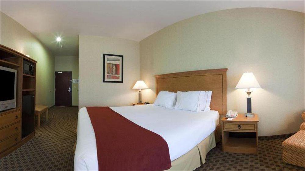 Holiday Inn Express San Diego - Otay Mesa, An Ihg Hotel Zewnętrze zdjęcie