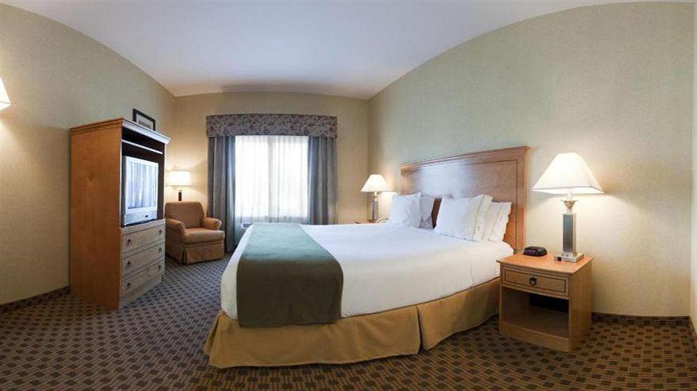 Holiday Inn Express San Diego - Otay Mesa, An Ihg Hotel Zewnętrze zdjęcie