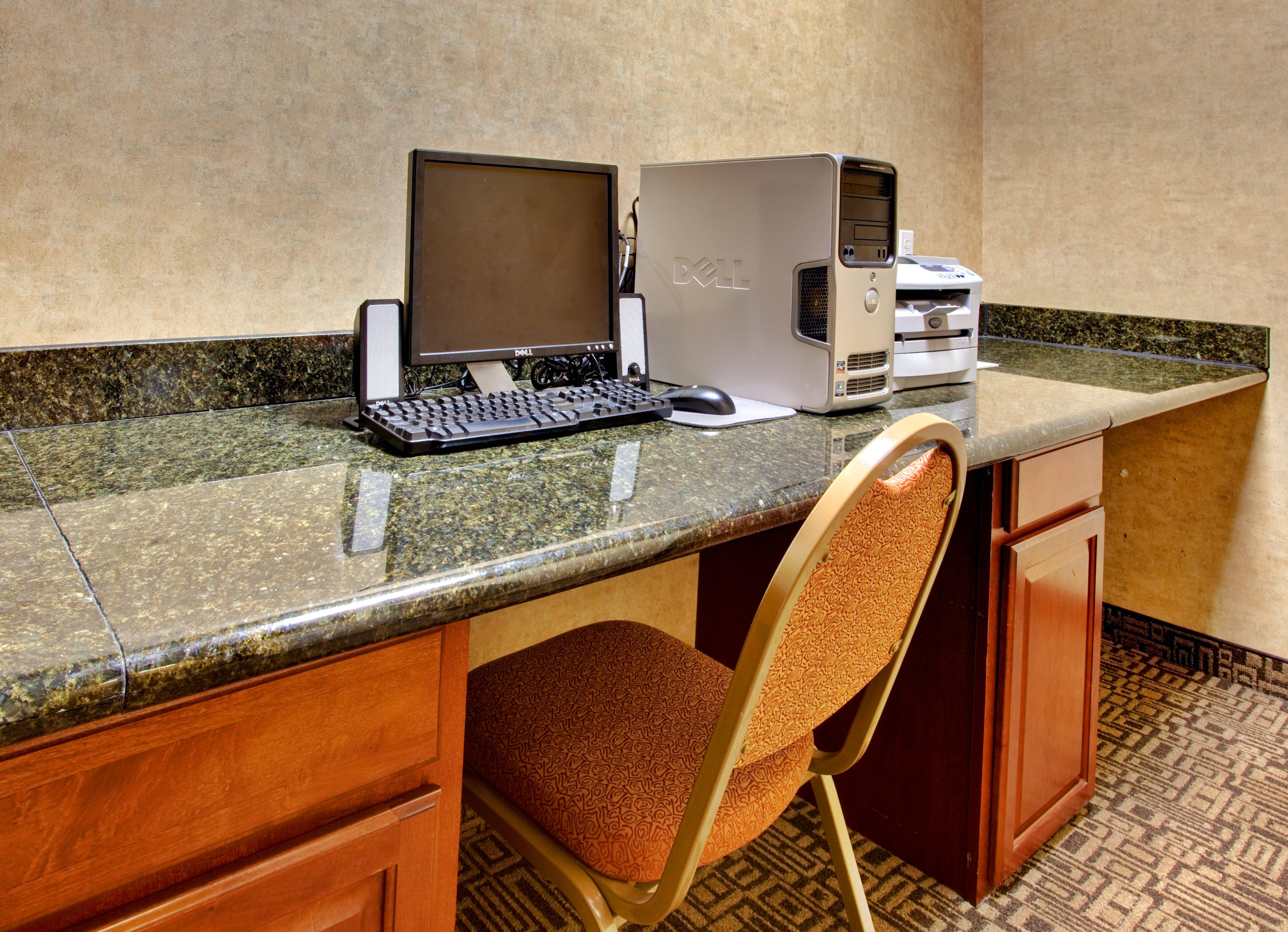Holiday Inn Express San Diego - Otay Mesa, An Ihg Hotel Zewnętrze zdjęcie