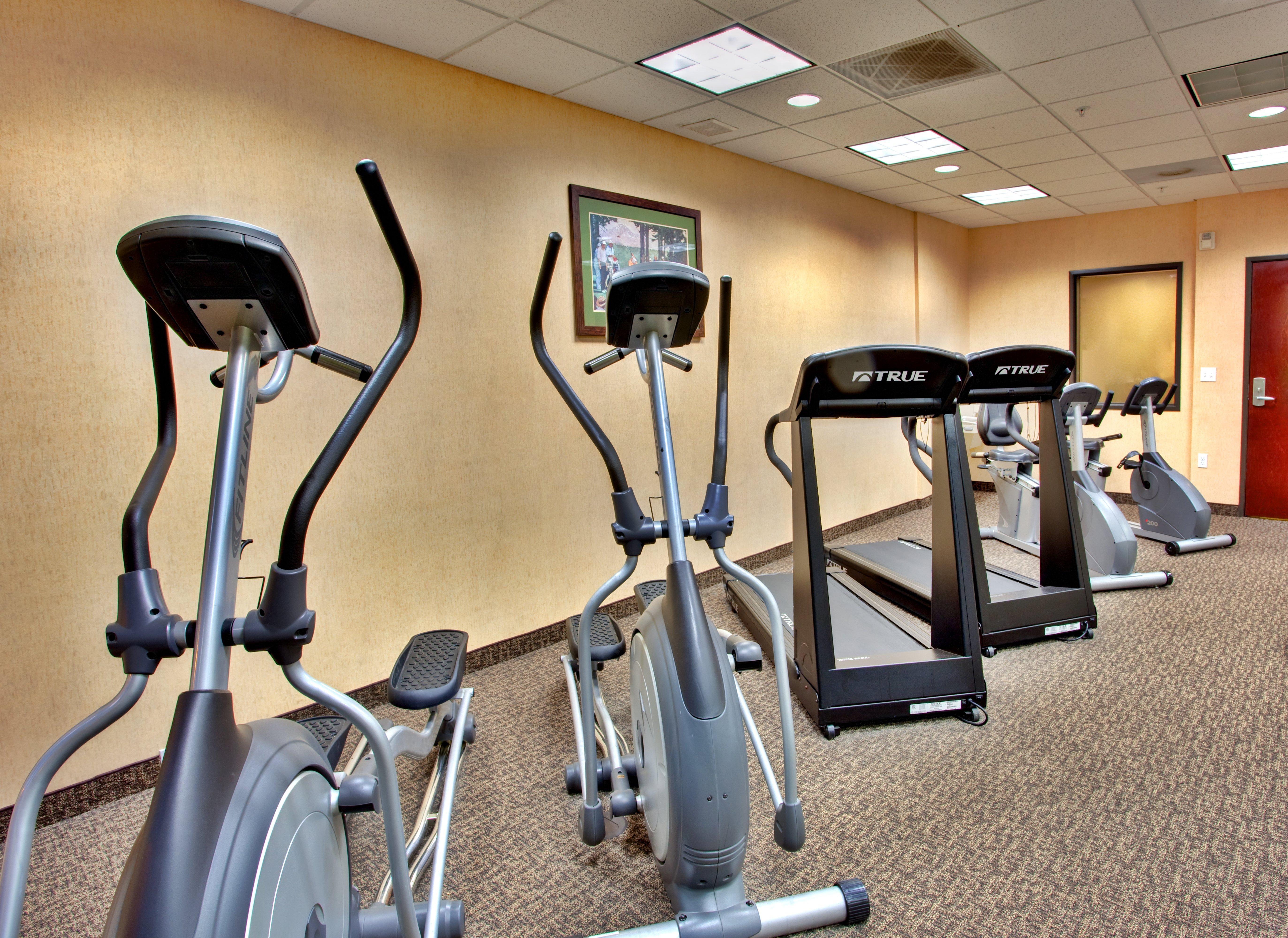Holiday Inn Express San Diego - Otay Mesa, An Ihg Hotel Zewnętrze zdjęcie