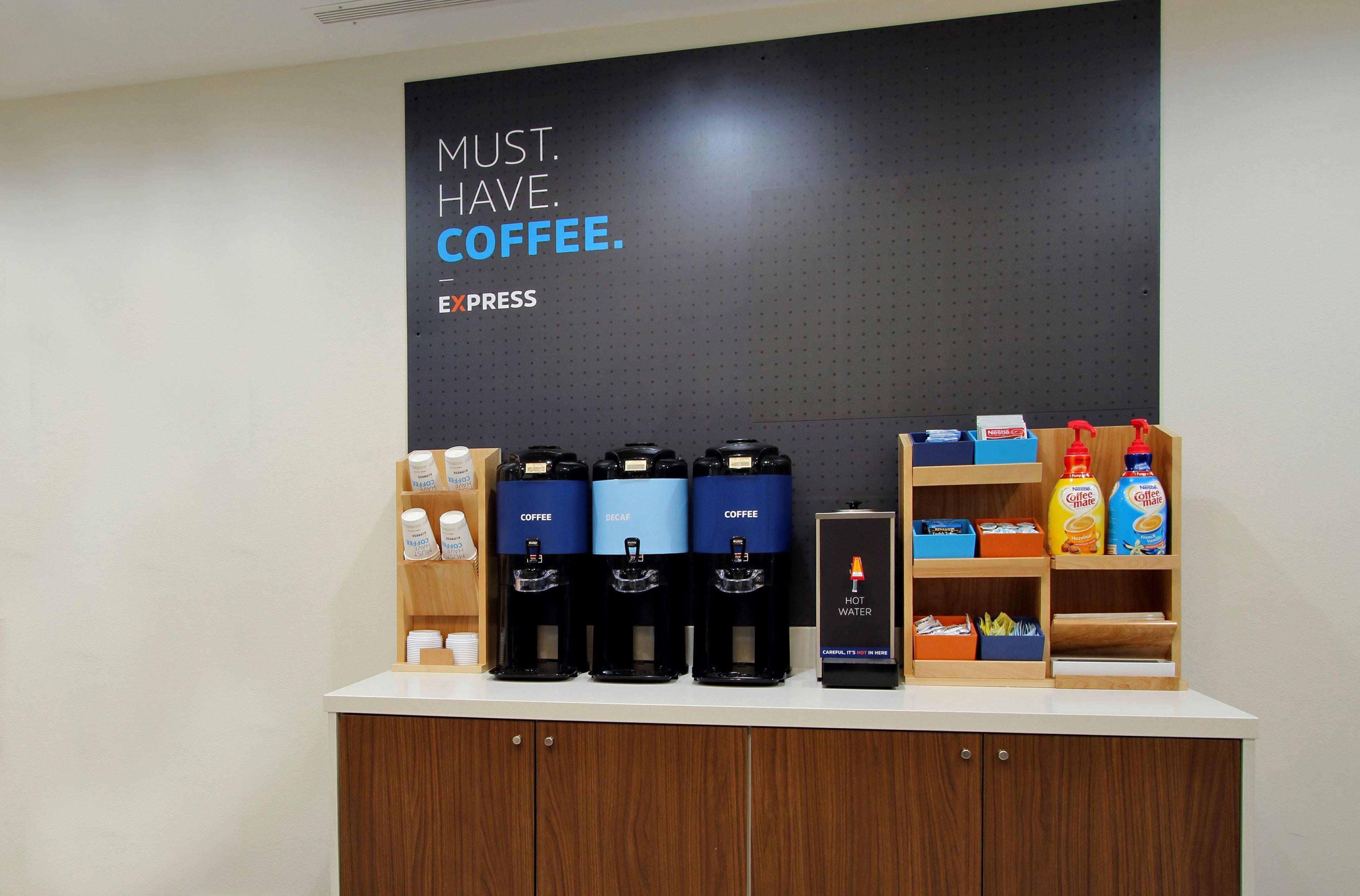 Holiday Inn Express San Diego - Otay Mesa, An Ihg Hotel Zewnętrze zdjęcie