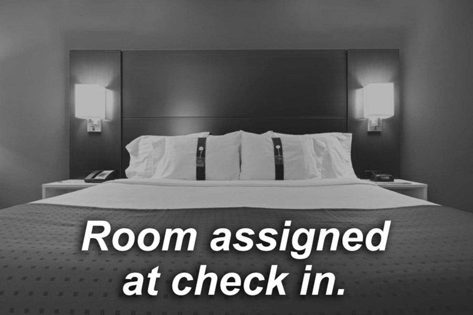 Holiday Inn Express San Diego - Otay Mesa, An Ihg Hotel Zewnętrze zdjęcie